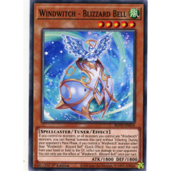 Yu-Gi-Oh-TCG-BLVO-EN016-C-Windwitch-Blizzard-Bell-Blazing-Vortex