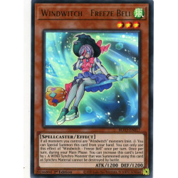 Yu-Gi-Oh-TCG-BLVO-EN017-UR-Windwitch-Freeze-Bell-Blazing-Vortex