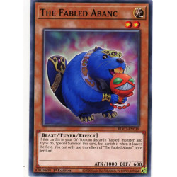 Yu-Gi-Oh-TCG-BLVO-EN019-C-The-Fabled-Abanc-Blazing-Vortex