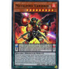 Yu-Gi-Oh-TCG-BLVO-EN021-SR-Metalfoes-Vanisher-Blazing-Vortex