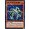 Yu-Gi-Oh-TCG-BLVO-EN023-C-Digital-Bug-Registrider-Blazing-Vortex