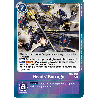 Digimon_TCG_ST14-12_Rivals_Barrage_Rare_Sinister_Order_Card_Game