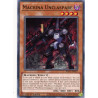 Yu-Gi-Oh-TCG-BLVO-EN027-C-Machina-Unclaspare-Blazing-Vortex