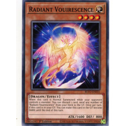 Yu-Gi-Oh-TCG-BLVO-EN031-C-Radiant-Vouirescence-Blazing-Vortex