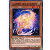 Yu-Gi-Oh-TCG-BLVO-EN031-C-Radiant-Vouirescence-Blazing-Vortex