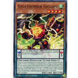 Yu-Gi-Oh-TCG-BLVO-EN032-C-Gigathunder-Giclops-Blazing-Vortex