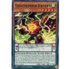 Yu-Gi-Oh-TCG-BLVO-EN032-C-Gigathunder-Giclops-Blazing-Vortex