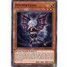Yu-Gi-Oh-TCG-BLVO-EN033-C-Amanokujaki-Blazing-Vortex