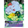 Digimon_TCG_ST14_ST6-01_Pagumon_Alternative_Art_Sinister_Order_Card_Game
