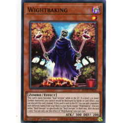 Yu-Gi-Oh-TCG-BLVO-EN035-SR-Wightbaking-Blazing-Vortex