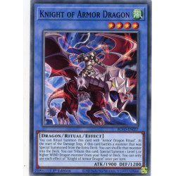 Yu-Gi-Oh-TCG-BLVO-EN037-C-Knight-of-Armor-Dragon-Blazing-Vortex