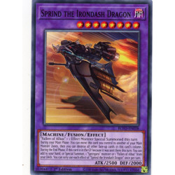 Yu-Gi-Oh-TCG-BLVO-EN038-C-Sprind-the-Irondash-Dragon-Blazing-Vortex
