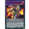 Yu-Gi-Oh-TCG-BLVO-EN039-SR-Parametalfoes-Azortless-Blazing-Vortex