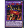 Yu-Gi-Oh-TCG-BLVO-EN040-SE-Eldlich-the-Mad-Golden-Lord-Blazing-Vortex