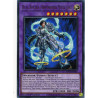 Yu-Gi-Oh-TCG-BLVO-EN041-UR-Dual-Avatar-Empowered-Mitsu-Jaku-Blazing-Vortex