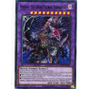 Yu-Gi-Oh-TCG-BLVO-EN042-SR-Oneiros-the-Dream-Mirror-Tormentor-Blazing-Vortex