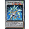 Yu-Gi-Oh-TCG-BLVO-EN043-UR-Windwitch-Diamond-Bell-Blazing-Vortex