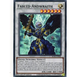 Yu-Gi-Oh-TCG-BLVO-EN044-SR-Fabled-Andwraith-Blazing-Vortex