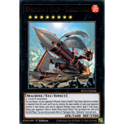 Yu-Gi-Oh-TCG-BLVO-EN046-UR-Springans-Ship-Exblowrer-Blazing-Vortex