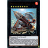Yu-Gi-Oh-TCG-BLVO-EN046-UR-Springans-Ship-Exblowrer-Blazing-Vortex