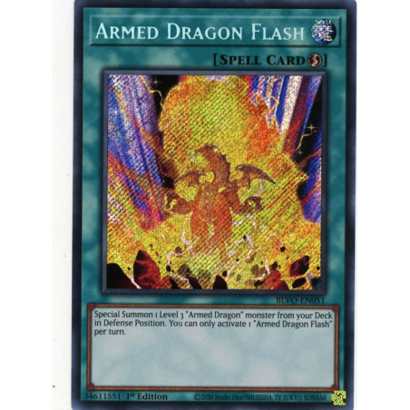 Yu-Gi-Oh-TCG-BLVO-EN051-SE-Armed-Dragon-Flash-Blazing-Vortex
