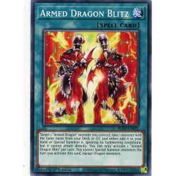 Yu-Gi-Oh-TCG-BLVO-EN052-C-Armed-Dragon-Blitz-Blazing-Vortex