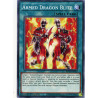 Yu-Gi-Oh-TCG-BLVO-EN052-C-Armed-Dragon-Blitz-Blazing-Vortex