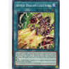 Yu-Gi-Oh-TCG-BLVO-EN053-C-Armed-Dragon-Lightning-Blazing-Vortex