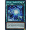 Yu-Gi-Oh-TCG-BLVO-EN057-SE-S-Force-Bridgehead-Blazing-Vortex