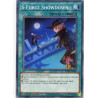 Yu-Gi-Oh-TCG-BLVO-EN058-C-S-Force-Showdown-Blazing-Vortex