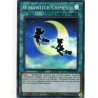 Yu-Gi-Oh-TCG-BLVO-EN059-SR-Windwitch-Chimes-Blazing-Vortex