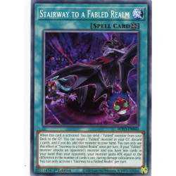 Yu-Gi-Oh-TCG-BLVO-EN060-C-Stairway-to-a-Fabled-Realm-Blazing-Vortex