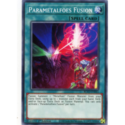 Yu-Gi-Oh-TCG-BLVO-EN061-C-Parametalfoes-Fusion-Blazing-Vortex
