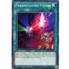 Yu-Gi-Oh-TCG-BLVO-EN061-C-Parametalfoes-Fusion-Blazing-Vortex