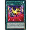 Yu-Gi-Oh-TCG-BLVO-EN062-UR-Seven-Cities-of-the-Golden-Land-Blazing-Vortex