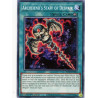 Yu-Gi-Oh-TCG-BLVO-EN063-C-Archfiend-s-Staff-of-Despair-Blazing-Vortex