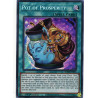 Yu-Gi-Oh-TCG-BLVO-EN065-SE-Pot-of-Prosperity-Blazing-Vortex