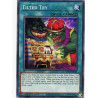 Yu-Gi-Oh-TCG-BLVO-EN066-C-Tilted-Try-Blazing-Vortex