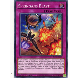 Yu-Gi-Oh-TCG-BLVO-EN069-C-Springans-Blast-Blazing-Vortex
