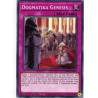 Yu-Gi-Oh-TCG-BLVO-EN070-C-Dogmatika-Genesis-Blazing-Vortex