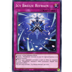 Yu-Gi-Oh-TCG-BLVO-EN072-C-Icy-Breeze-Refrain-Blazing-Vortex