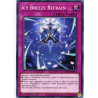 Yu-Gi-Oh-TCG-BLVO-EN072-C-Icy-Breeze-Refrain-Blazing-Vortex
