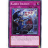 Yu-Gi-Oh-TCG-BLVO-EN073-C-Fabled-Treason-Blazing-Vortex