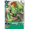 Digimon_TCG_BT1-064_Goblimon_Common_New_Evolution_Card_Game
