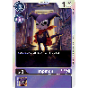 Digimon_TCG_ST14_BT2-068_Impmon_Alternative_Art_Sinister_Order_Card_Game