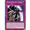 Yu-Gi-Oh-TCG-BLVO-EN075-C-Virtual-World-Gate-Xuanwu-Blazing-Vortex