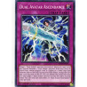 Yu-Gi-Oh-TCG-BLVO-EN076-C-Dual-Avatar-Ascendance-Blazing-Vortex