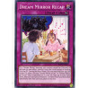 Yu-Gi-Oh-TCG-BLVO-EN077-C-Dream-Mirror-Recap-Blazing-Vortex