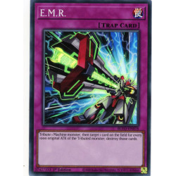 Yu-Gi-Oh-TCG-BLVO-EN078-SR-E-M-R-Blazing-Vortex