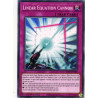 Yu-Gi-Oh-TCG-BLVO-EN080-C-Linear-Equation-Cannon-Blazing-Vortex